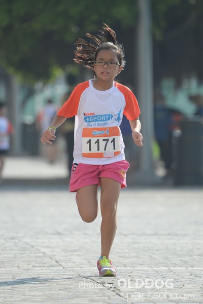 141012 Kinder (33)