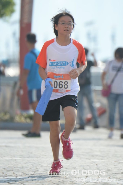 141012 Kinder (34)