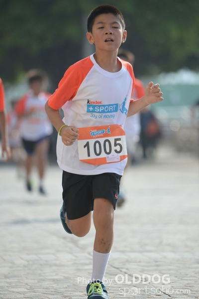141012 Kinder (35)