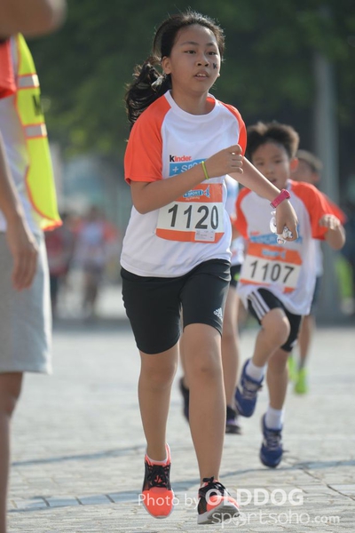 141012 Kinder (37)