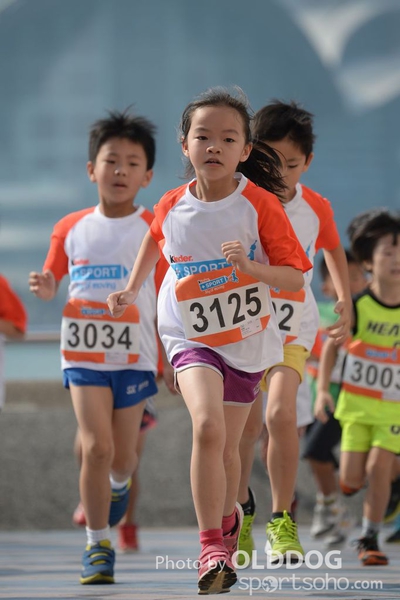 141012 Kinder (56)