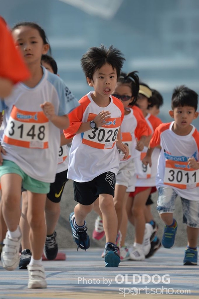 141012 Kinder (61)