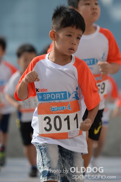 141012 Kinder (62)