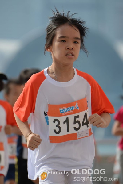 141012 Kinder (63)