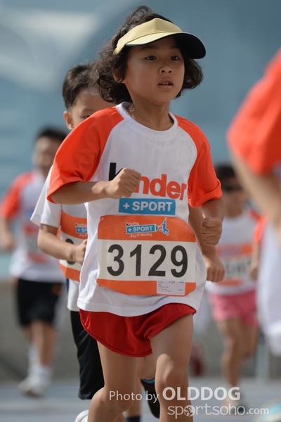 141012 Kinder (64)