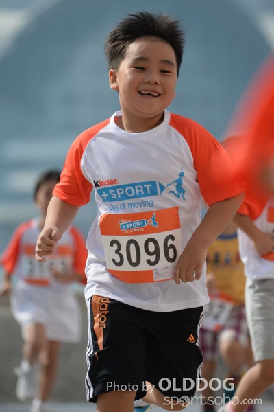 141012 Kinder (66)
