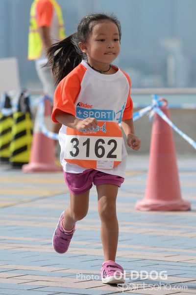 141012 Kinder (68)