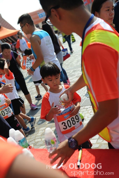 141012 Kinder (69)