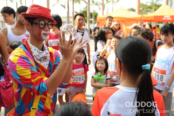 141012 Kinder (72)