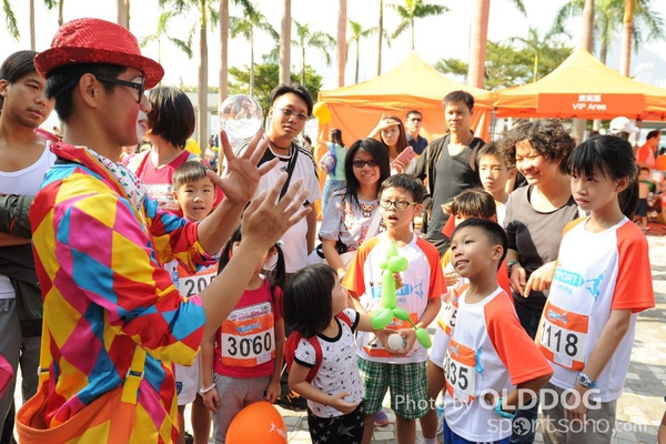 141012 Kinder (73)