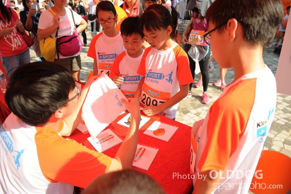 141012 Kinder (74)