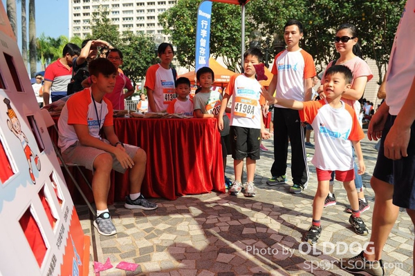 141012 Kinder (76)