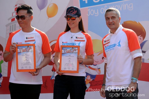 141012 Kinder (82)
