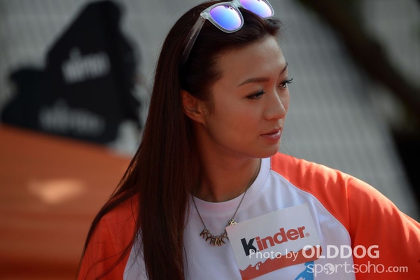 141012 Kinder (84)