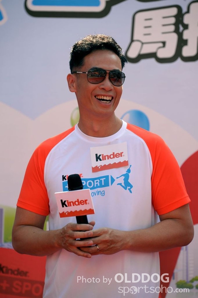 141012 Kinder (85)