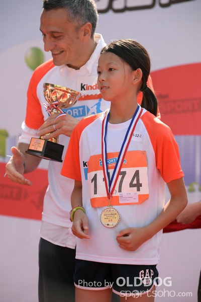 141012 Kinder (90)