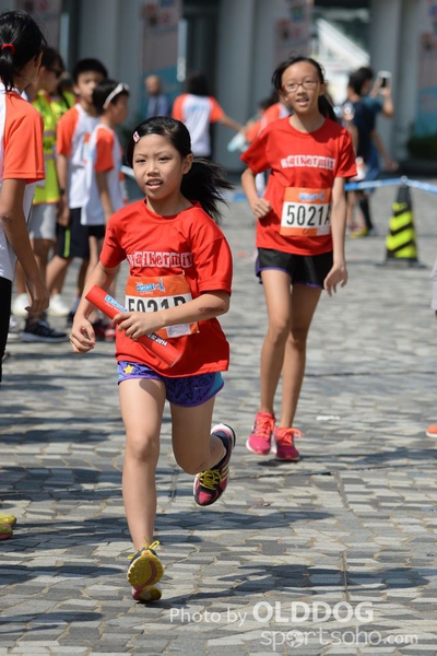 141012 Kinder (128)