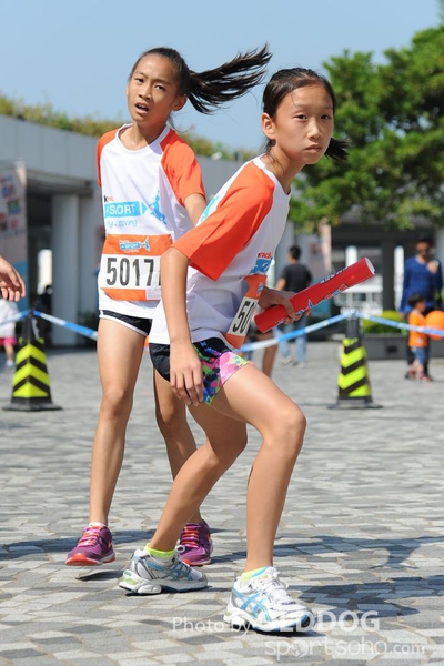 141012 Kinder (129)