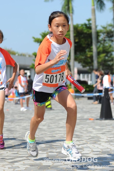 141012 Kinder (130)