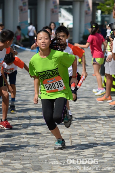 141012 Kinder (131)