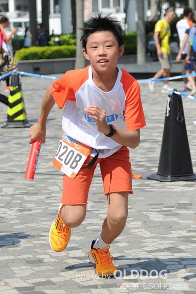 141012 Kinder (134)