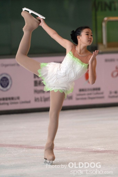 DSC_7333