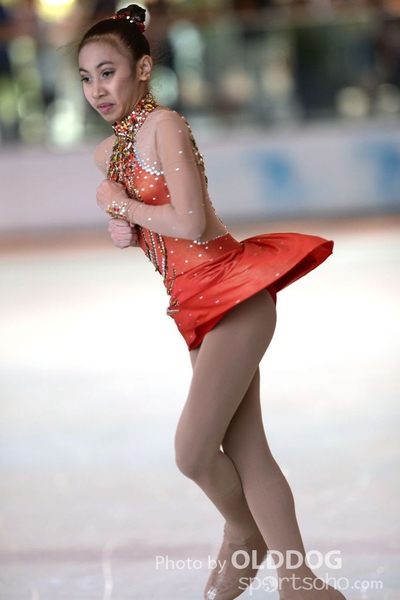 DSC_7546