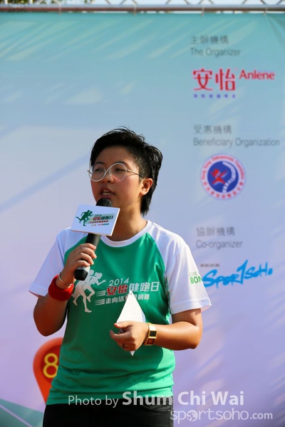 20141012-0C6A4647