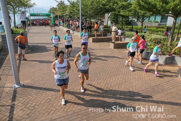 20141012-0C6A4937