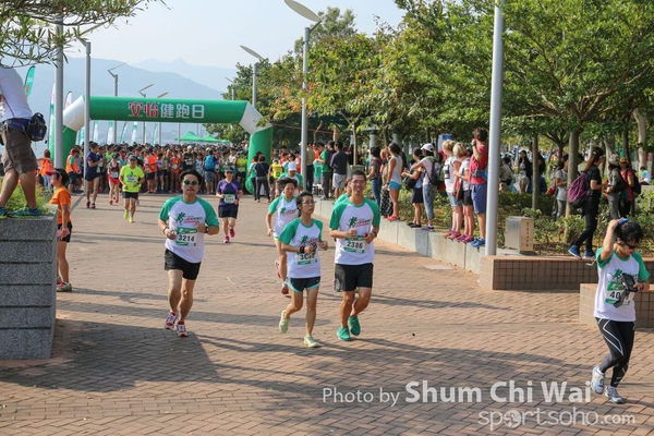 20141012-0C6A4942