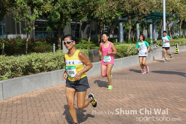 20141012-0C6A5168