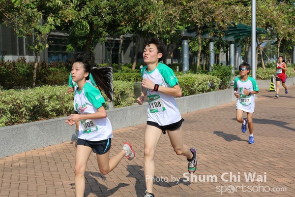 20141012-0C6A5170