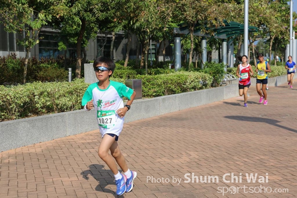 20141012-0C6A5171