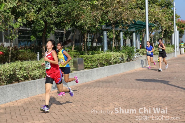 20141012-0C6A5172