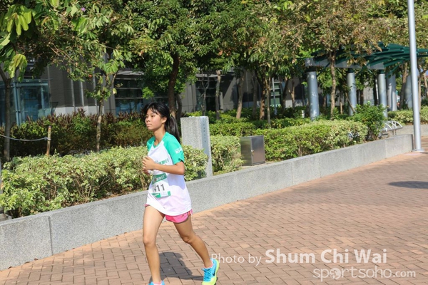 20141012-0C6A5174