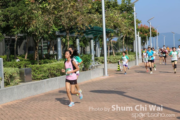 20141012-0C6A5178