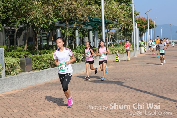20141012-0C6A5181