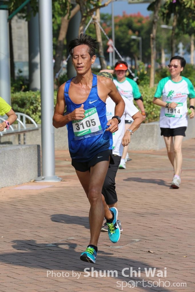 20141012-0C6A5386