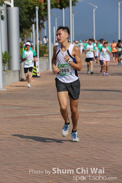 20141012-0C6A5389