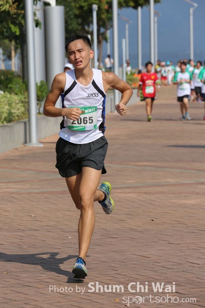 20141012-0C6A5390