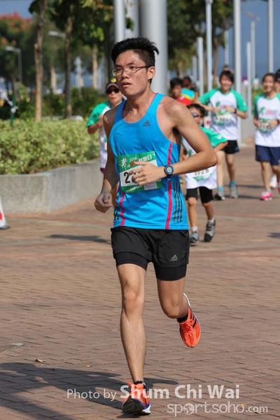 20141012-0C6A5392