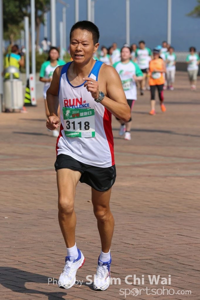 20141012-0C6A5395