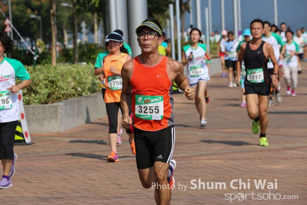 20141012-0C6A5396