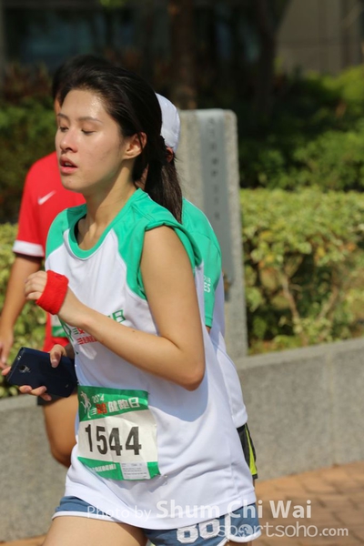 20141012-0C6A5398
