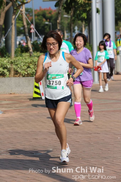 20141012-0C6A5403