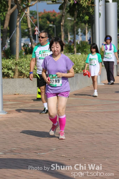 20141012-0C6A5404