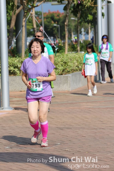 20141012-0C6A5405