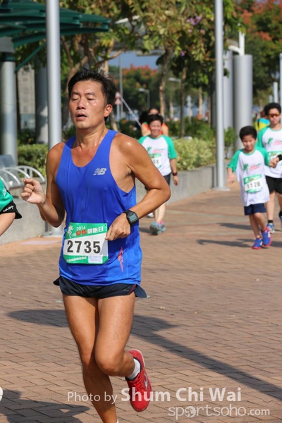 20141012-0C6A5426