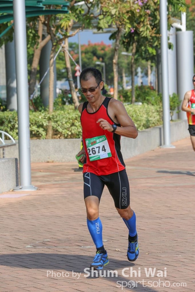 20141012-0C6A5432