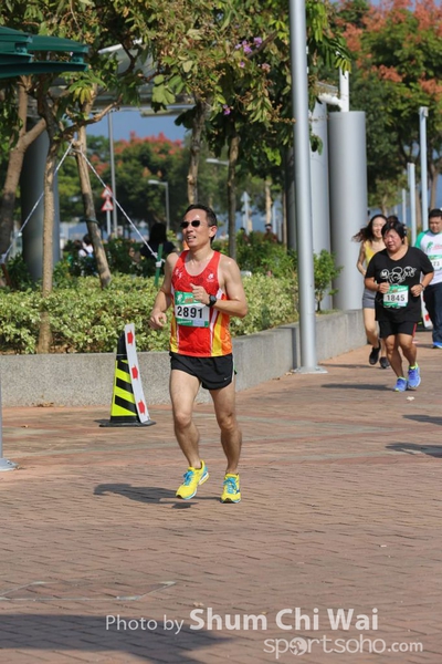 20141012-0C6A5433